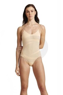 Capezio Body 3532