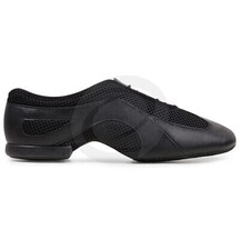 Bloch S0485L jazzschoenen