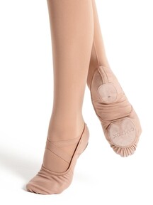 Capezio Hanami 2037W