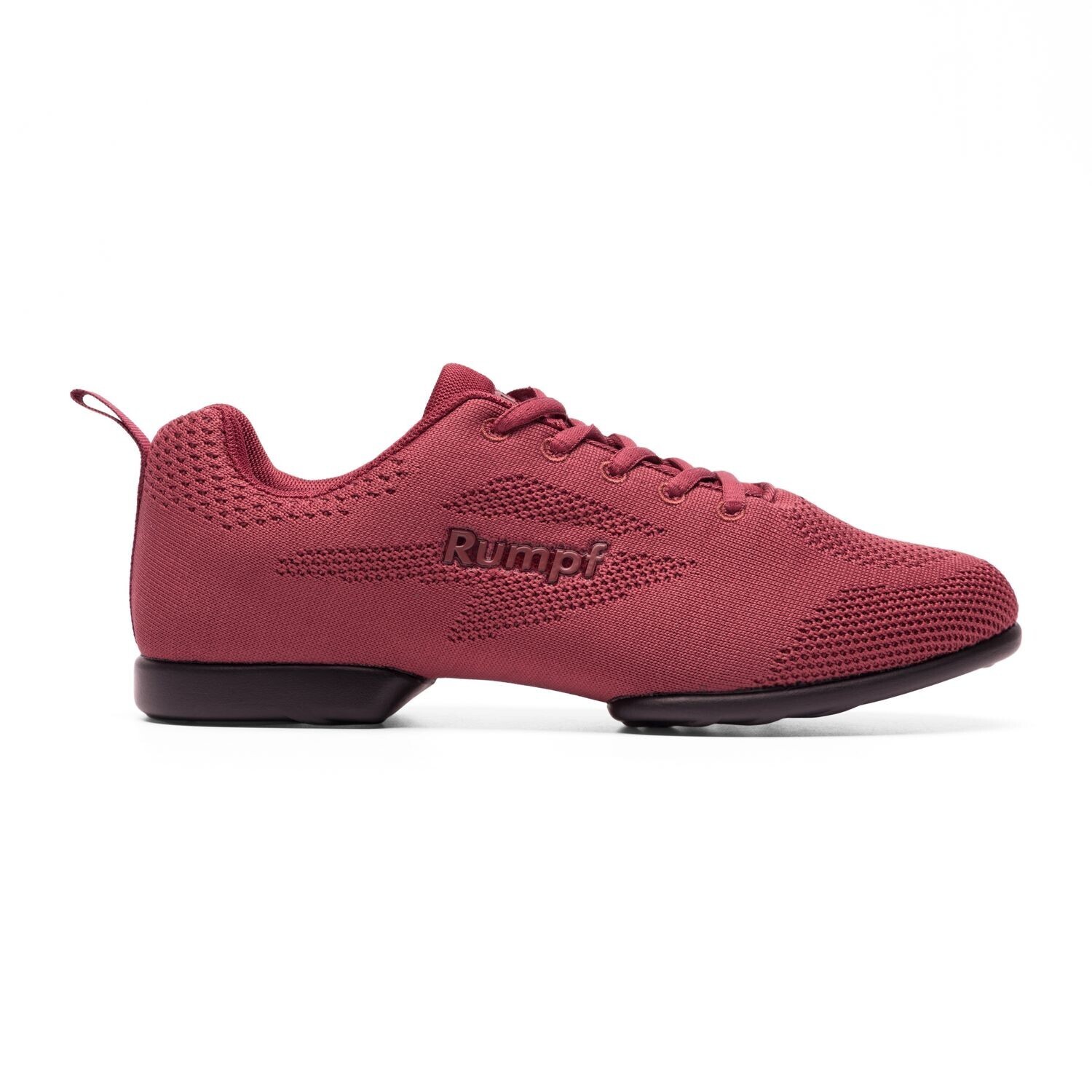 Rumpf sales dance sneakers