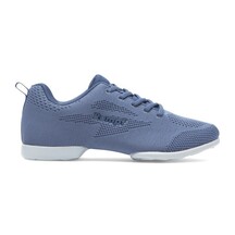 Rumpf 1567 Zuma danssneakers